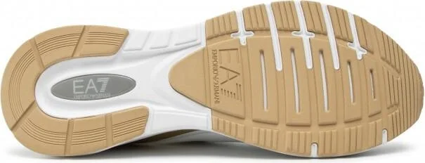 Ea7 Emporio Armani Shoes - Image 2