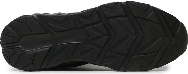 Ea7 Emporio Armani Shoes - Image 4