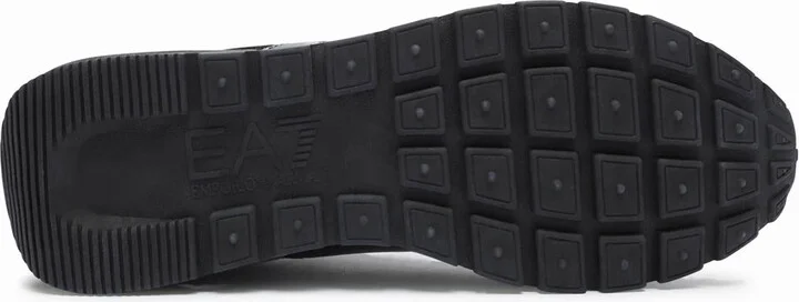 Ea7 Emporio Armani Shoes - Image 4
