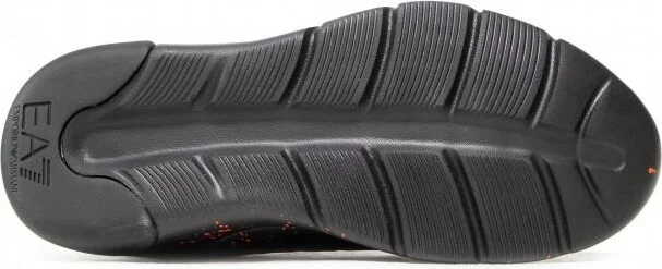 Ea7 Emporio Armani Shoes - Image 3