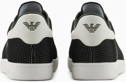 Ea7 Emporio Armani Shoes - Image 4