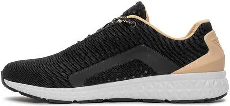 Ea7 Emporio Armani Shoes - Image 2
