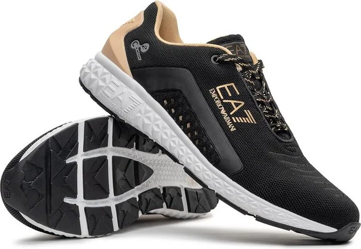 Ea7 Emporio Armani Shoes - Image 3