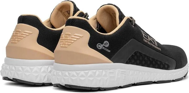 Ea7 Emporio Armani Shoes - Image 4