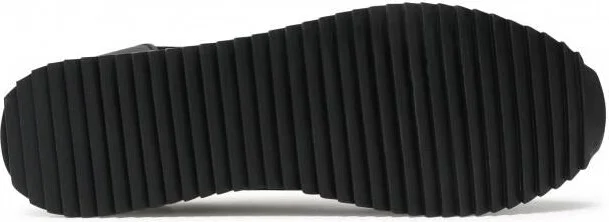 Ea7 Emporio Armani Shoes - Image 3