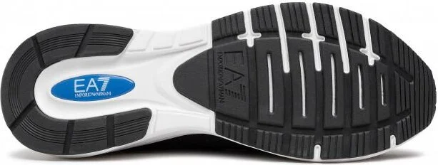 Ea7 Emporio Armani Shoes - Image 2