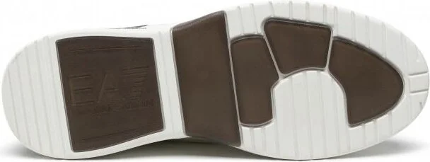 Ea7 Emporio Armani Shoes - Image 2