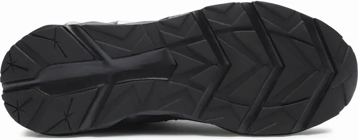 Ea7 Emporio Armani Shoes - Image 4