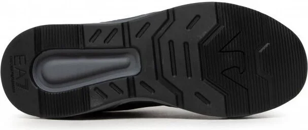 Ea7 Emporio Armani Shoes - Image 3