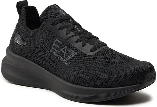 Ea7 Emporio Armani Shoes - Image 2