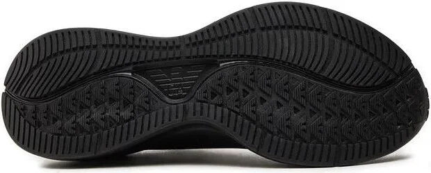 Ea7 Emporio Armani Shoes - Image 4