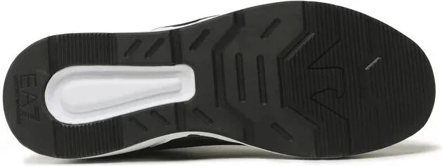 Ea7 Emporio Armani Shoes - Image 4