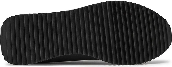 Ea7 Emporio Armani Shoes - Image 4