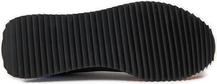 Ea7 Emporio Armani Shoes - Image 4