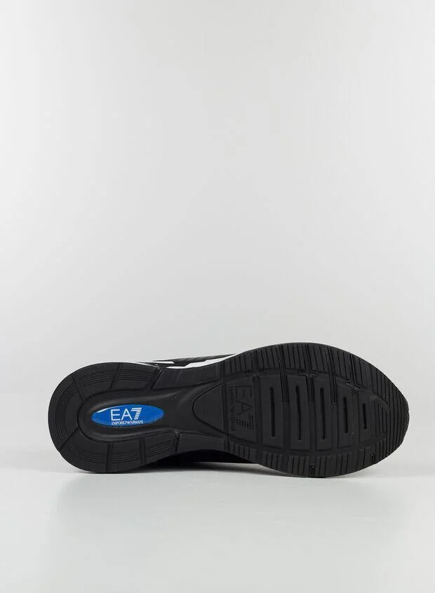 Ea7 Emporio Armani Shoes - Image 3
