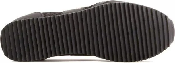 Ea7 Emporio Armani Shoes - Image 4