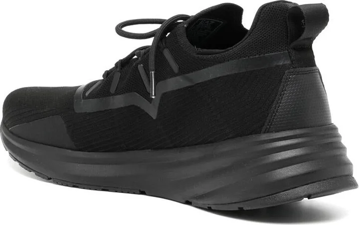 Ea7 Emporio Armani Shoes - Image 3