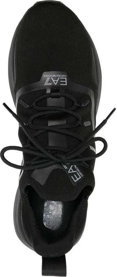 Ea7 Emporio Armani Shoes - Image 4