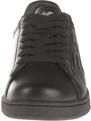 Ea7 Emporio Armani Shoes - Image 2