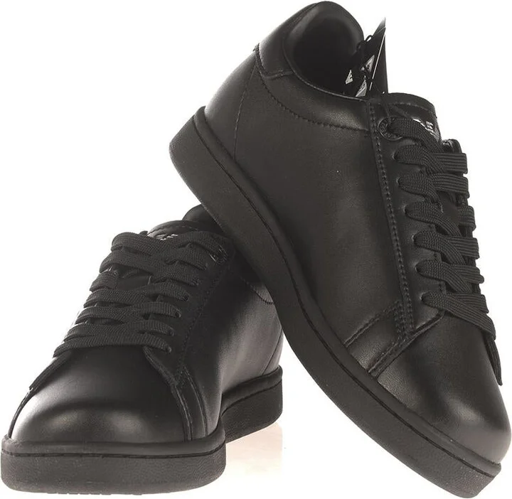 Ea7 Emporio Armani Shoes - Image 4