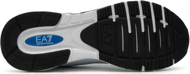 Ea7 Emporio Armani Shoes - Image 2