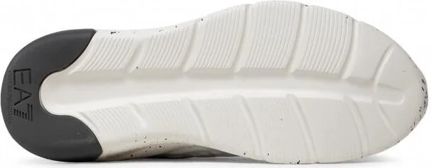 Ea7 Emporio Armani Shoes - Image 3