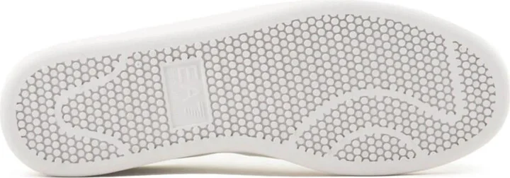 Ea7 Emporio Armani Shoes - Image 4