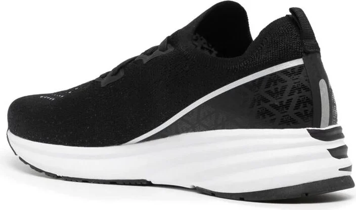 Ea7 Emporio Armani Sneakers - Image 3