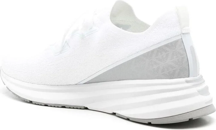 Ea7 Emporio Armani Sneakers - Image 3