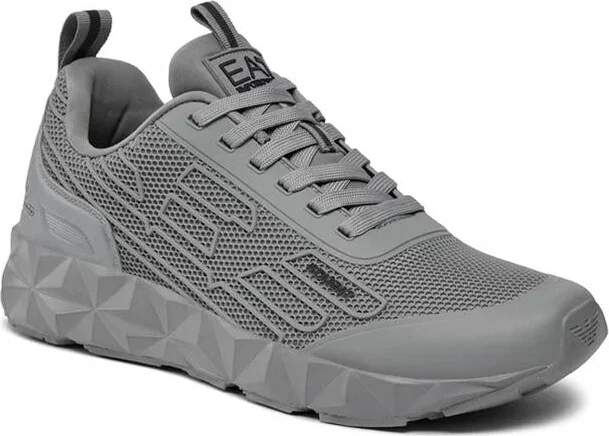 Ea7 Emporio Armani Sneakers - Image 2