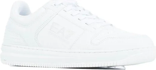 Ea7 Emporio Armani Sneakers - Image 2