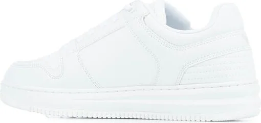 Ea7 Emporio Armani Sneakers - Image 3