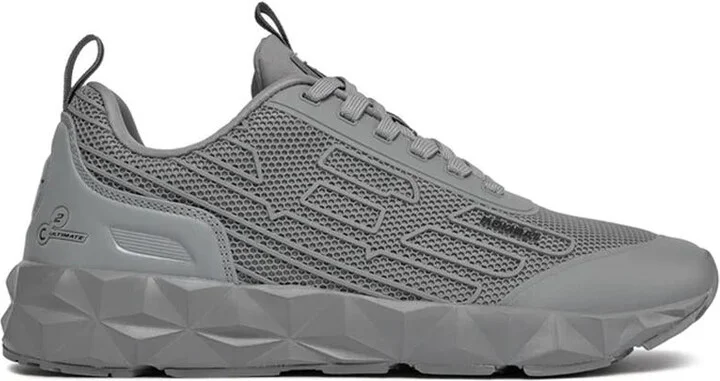 Ea7 Emporio Armani Sneakers