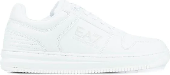Ea7 Emporio Armani Sneakers