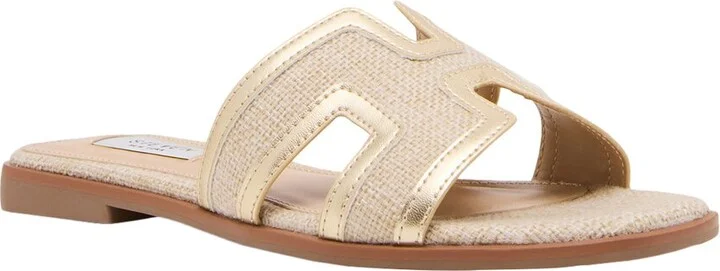 Eadie O Sandal