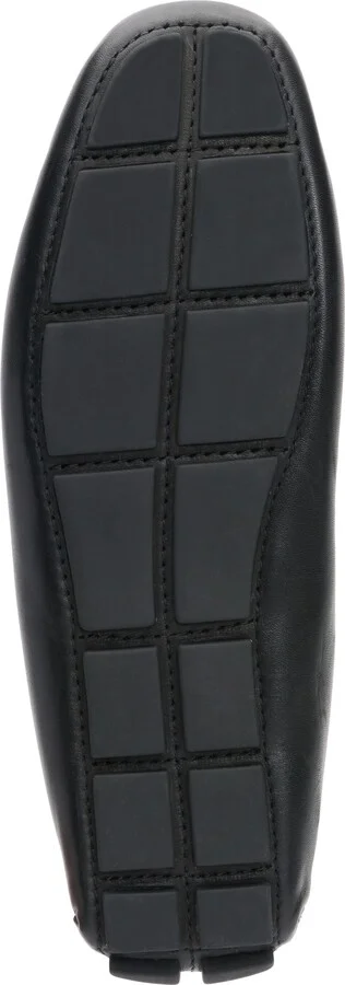 Eadric Leather Loafer - Image 6