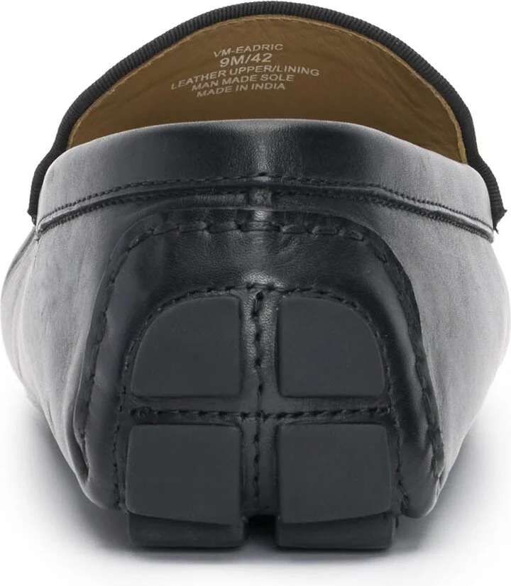 Eadric Leather Loafer - Image 7