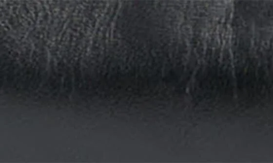 Eadric Leather Loafer - Image 9
