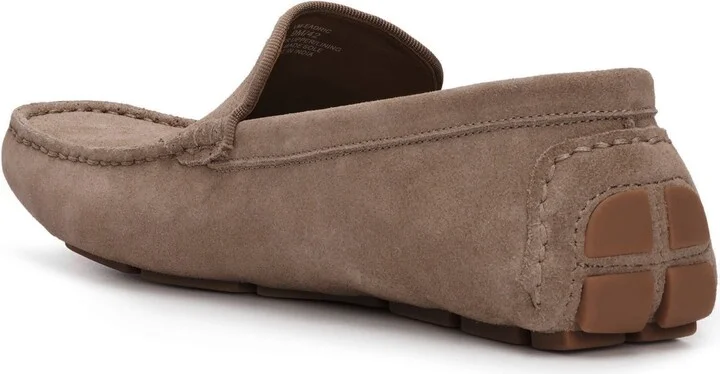 Eadric Leather Loafer - Image 10