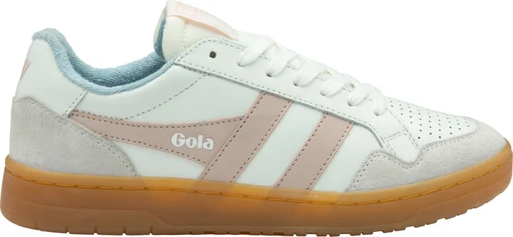 Eagle 86 Sneaker - Image 2