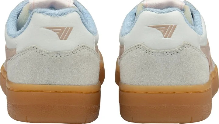 Eagle 86 Sneaker - Image 3