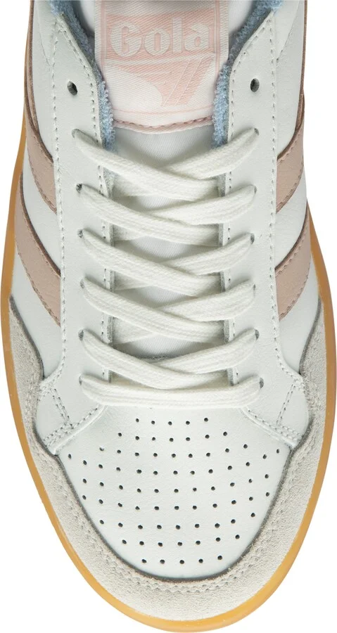 Eagle 86 Sneaker - Image 4
