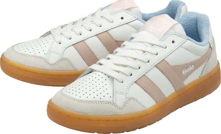 Eagle 86 Sneaker - Image 5
