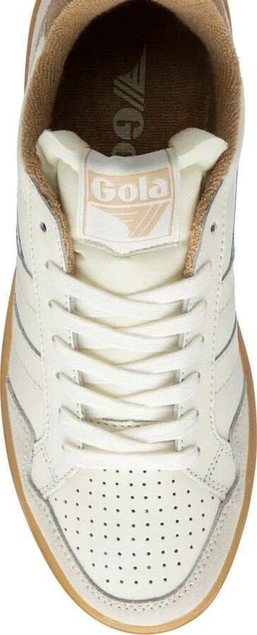 Eagle 86 Sneaker - Image 8