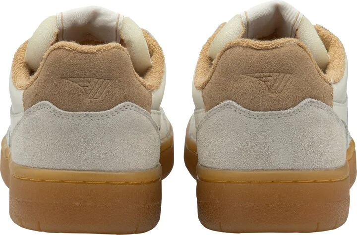 Eagle 86 Sneaker - Image 9