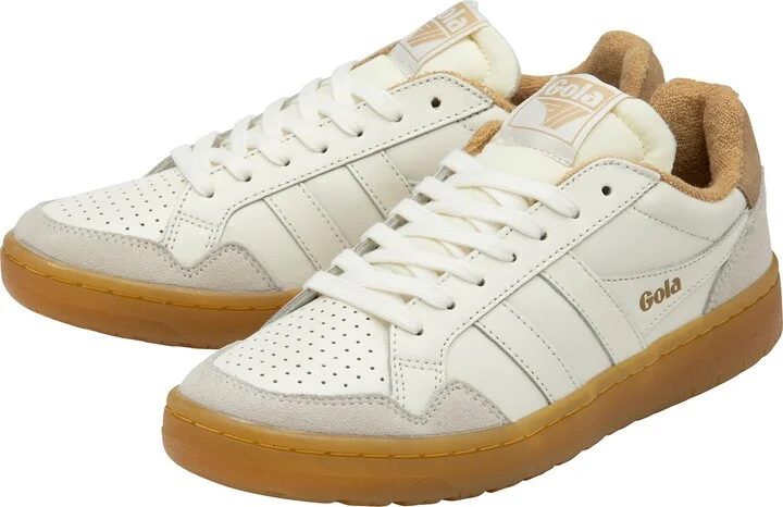 Eagle 86 Sneaker - Image 10