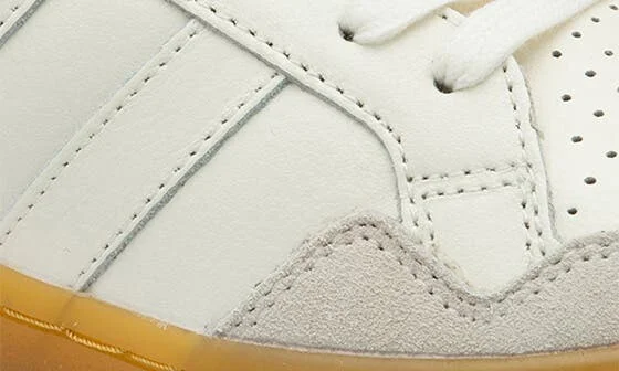 Eagle 86 Sneaker - Image 11