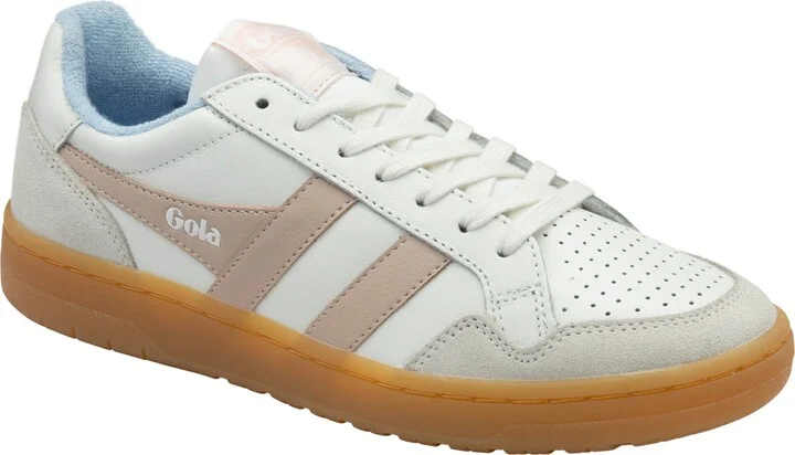 Eagle 86 Sneaker