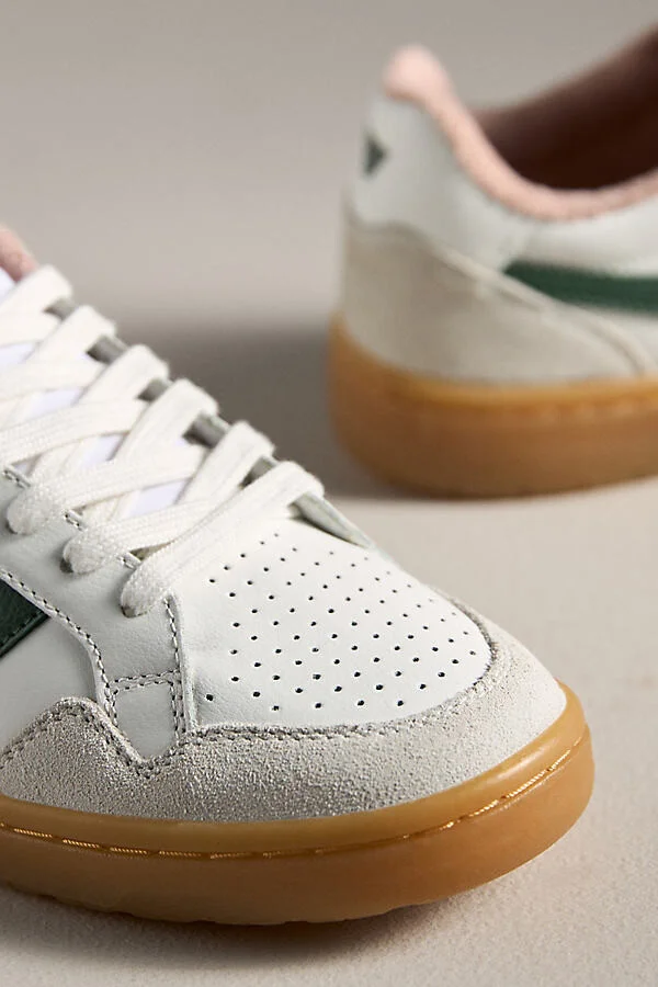 Eagle '86 Sneakers - Image 3