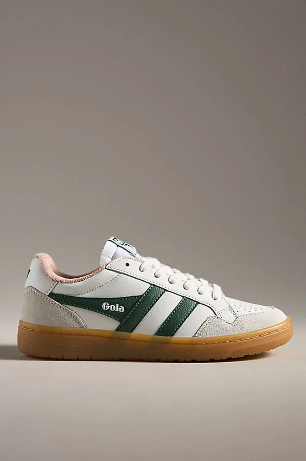 Eagle '86 Sneakers